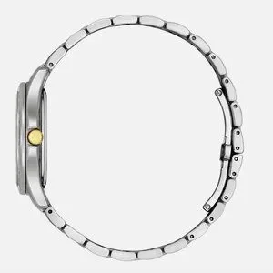 Citizen | Accessories | Citizen Diamond Row 32mm Calendar  display picture 2